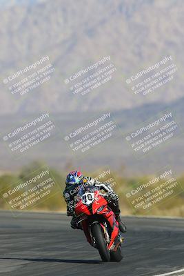 media/Mar-21-2025-CVMA Friday Practice (Fri) [[30cd4fe323]]/2-Racer 1/Session 3 (Turn 3 Exit Wheelie Bump)/